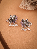 Brado Jewellery