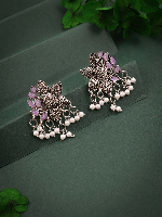 Brado Jewellery