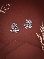 Brado Jewellery