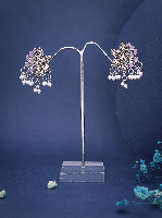 Brado Jewellery