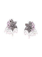 Brado Jewellery