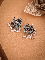 Brado Jewellery