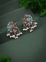 Brado Jewellery