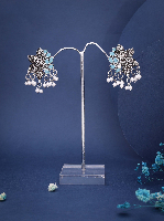 Brado Jewellery