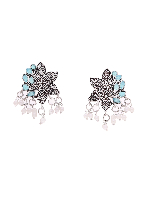 Brado Jewellery