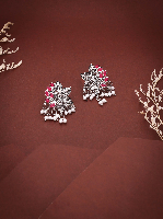 Brado Jewellery