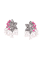 Brado Jewellery
