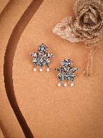 Brado Jewellery