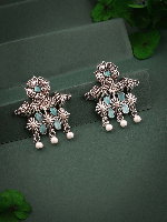Brado Jewellery