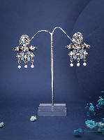 Brado Jewellery