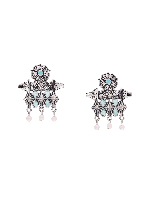 Brado Jewellery