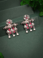 Brado Jewellery