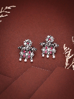 Brado Jewellery