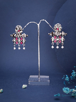 Brado Jewellery