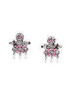 Brado Jewellery