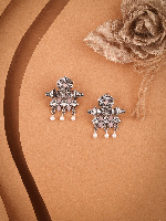 Brado Jewellery