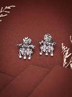 Brado Jewellery