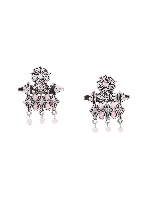 Brado Jewellery