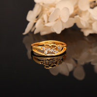 Brado Jewellery