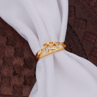 Brado Jewellery