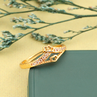 Brado Jewellery