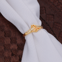 Brado Jewellery