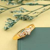 Brado Jewellery