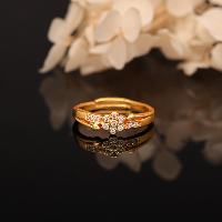Brado Jewellery