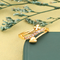 Brado Jewellery
