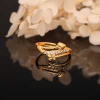 Brado Jewellery