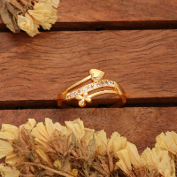 Brado Jewellery