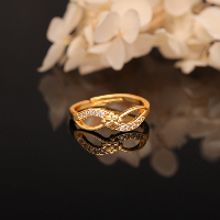 Brado Jewellery