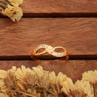 Brado Jewellery