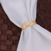 Brado Jewellery