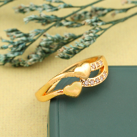 Brado Jewellery