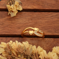Brado Jewellery