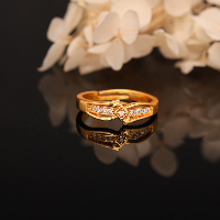 Brado Jewellery