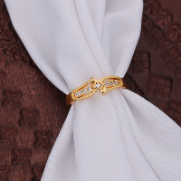 Brado Jewellery