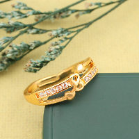 Brado Jewellery