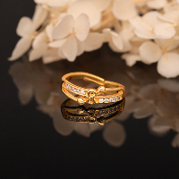 Brado Jewellery