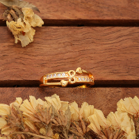 Brado Jewellery