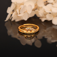 Brado Jewellery