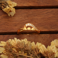 Brado Jewellery