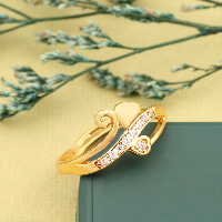 Brado Jewellery