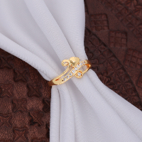 Brado Jewellery