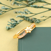 Brado Jewellery