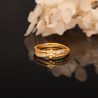 Brado Jewellery