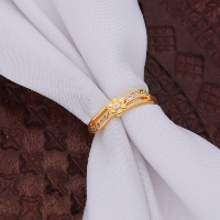 Brado Jewellery