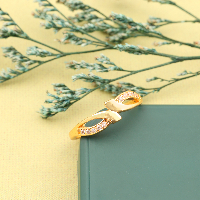 Brado Jewellery