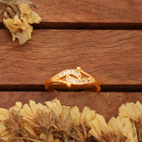 Brado Jewellery